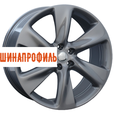 Диски Replay Replay INF14 8x20 5x114,3 ET50 D66,1 GM