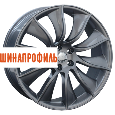 Диски Replay Replay INF15 9,5x21 5x114,3 ET50 D66,1 GM