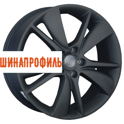 Диски Replay Replay INF17 8x20 5x114,3 ET50 D66,1 MB