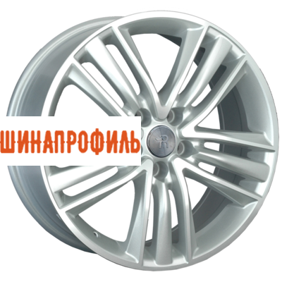 Диски Replay Replay INF19 9,5x21 5x114,3 ET50 D66,1 SF