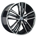 Replay INF19 8x20 5x114,3 ET50 D66,1 BKF