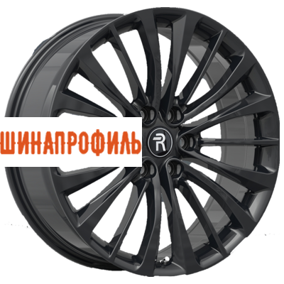 Диски Replay Replay INF28 8x22 6x139,7 ET30 D77,8 GM