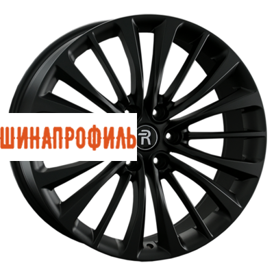 Диски Replay Replay INF28 8x22 6x139,7 ET30 D77,8 MB
