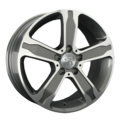 Replay INF31 6,5x17 5x112 ET38 D66,6 GMFP
