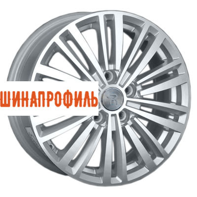 Диски Replay Replay INF33 7x17 5x112 ET38 D66,6 SF