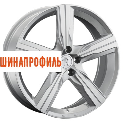 Диски Replay Replay INF51(SK) 8x19 5x112 ET43 D57,1 SF