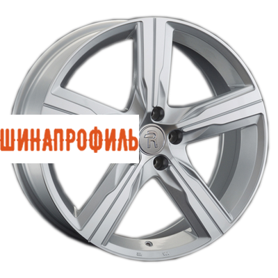 Диски Replay Replay INF51 8x19 5x112 ET43 D66,6 SF
