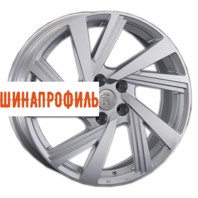 Диски Replay Replay INF52 7,5x18 5x114,3 ET45 D66,1 SF