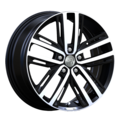 Replay INF54 7x18 5x112 ET46 D66,6 BKF