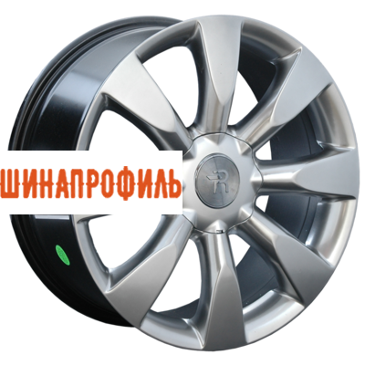 Диски Replay Replay INF8 8x18 5x114,3 ET40 D66,1 HPB