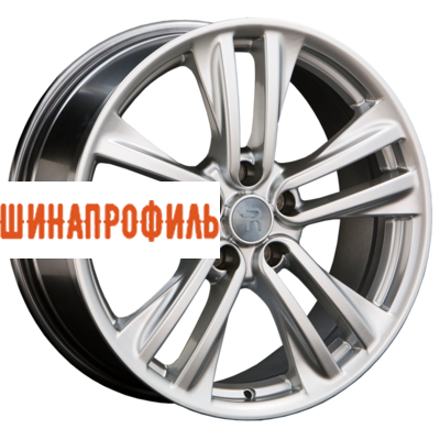 Диски Replay Replay INF9 8x18 5x114,3 ET50 D66,1 HPB