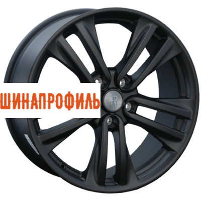 Диски Replay Replay INF9 8x18 5x114,3 ET50 D66,1 MB