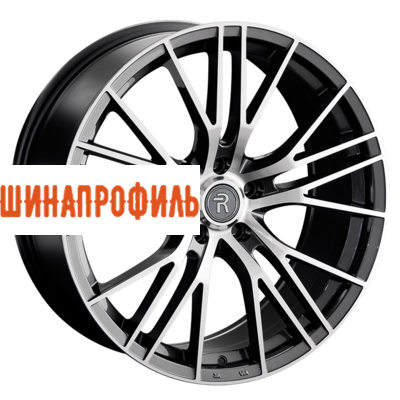Диски Replay Replay INF92 8,5x20 5x114,3 ET44 D66,1 GMF