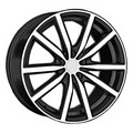 Replay JG1 8x18 5x108 ET45 D63,4 MBF