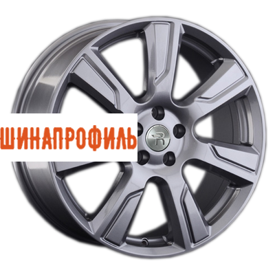 Диски Replay Replay JG13 8x19 5x108 ET45 D63,4 GM