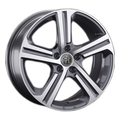 Replay JG17 7,5x17 5x108 ET45 D63,4 GMF