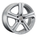 Replay JG17 7,5x17 5x108 ET45 D63,4 SF