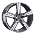 Replay JG19 8x19 5x108 ET45 D63,4 GMF