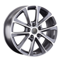 Replay JG20 7x17 5x108 ET45 D63,4 GMF