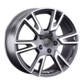 Replay JG21 7,5x17 5x108 ET45 D63,4 GMF