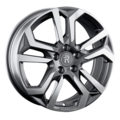Replay JG22 7x17 5x108 ET45 D63,4 GMF