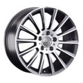 Replay JG32 7,5x18 5x108 ET45 D63,4 GMF