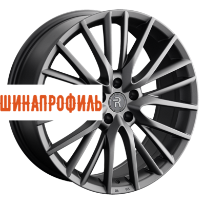 Диски Replay Replay JG38 8x18 5x108 ET45 D63,3 MGM