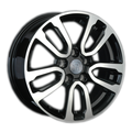 Replay KI138 6,5x17 5x114,3 ET35 D67,1 BKF