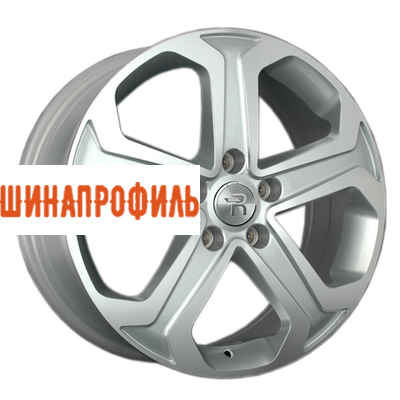 Диски Replay Replay KI150 7x18 5x114,3 ET54 D67,1 SF