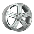 Replay KI150 7x18 5x114,3 ET54 D67,1 SF