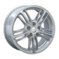 Replay KI178 7x17 5x114,3 ET53 D67,1 Sil