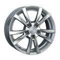 Replay KI179 7x17 5x114,3 ET50 D67,1 Sil