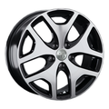 Replay KI187 7x17 5x114,3 ET47 D67,1 BKF