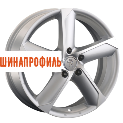 Диски Replay Replay KI252 7x18 5x114,3 ET51 D67,1 SF