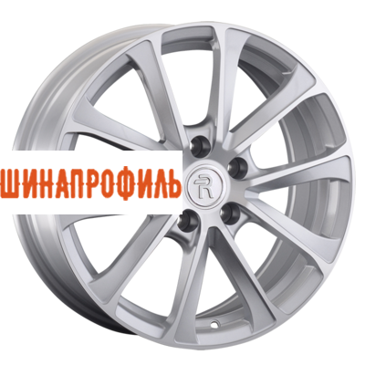 Диски Replay Replay KI261 7x17 5x114,3 ET47 D67,1 SF