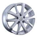 Replay KI270 7x17 5x114,3 ET48 D67,1 SF