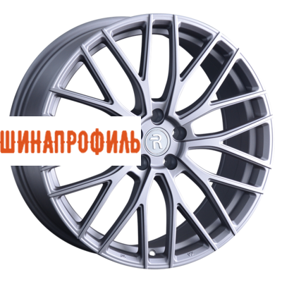 Диски Replay Replay KI313 8x19 5x114,3 ET34 D67,1 MGM