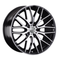 Replay KI313 7x17 5x114,3 ET48 D67,1 BKF