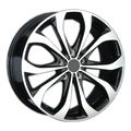 Replay Ki129 7x17 5x114,3 ET48 D67,1 BKF