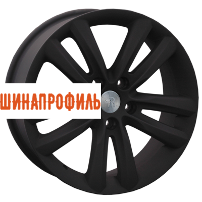 Диски Replay Replay Ki23 7x17 5x114,3 ET41 D67,1 MB