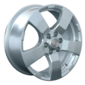 Replay Ki45 7x17 5x114,3 ET35 D67,1 Sil