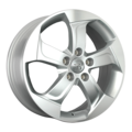 Replay LF28 6,5x17 5x114,3 ET45 D60,1 SF