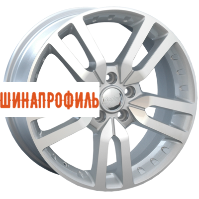 Диски Replay Replay LR15 7,5x17 5x108 ET55 D63,3 SF