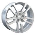 Replay LR15 7,5x17 5x108 ET55 D63,3 SF