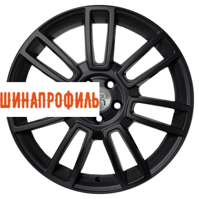 Диски Replay Replay LR20 8x19 5x120 ET53 D72,6 MB