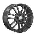 Replay LR20 8x19 5x120 ET53 D72,6 GM