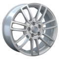 Replay LR20 8x19 5x108 ET55 D63,3 Sil
