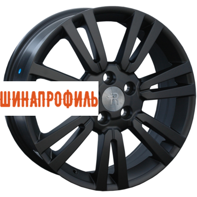 Диски Replay Replay LR21 8x19 5x120 ET58 D72,6 MB