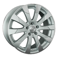 Replay LR33 8x18 5x108 ET55 D63,3 SF