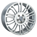 Replay LR34 8x18 5x108 ET45 D63,3 Sil